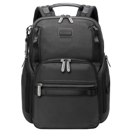 PRO-BG-URBANPACK-BP.GREY_4