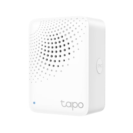 TP-H100_3
