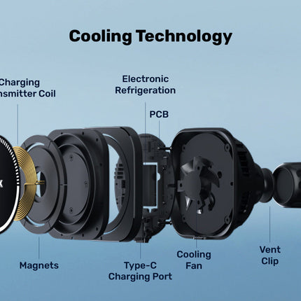 P1403A_5
