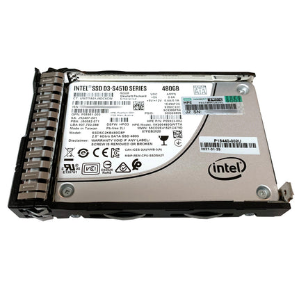 P18422-B21_5