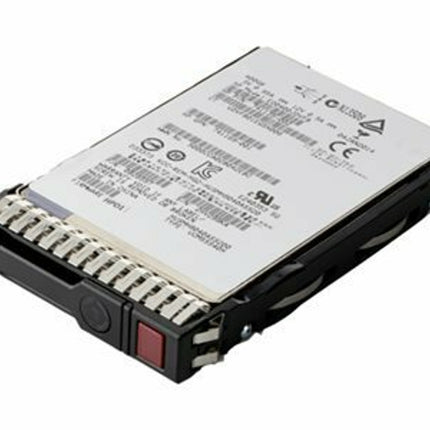 P18422-B21_4
