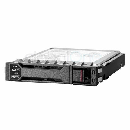 P28610-B21_1