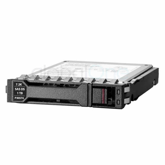 P28610-B21_1