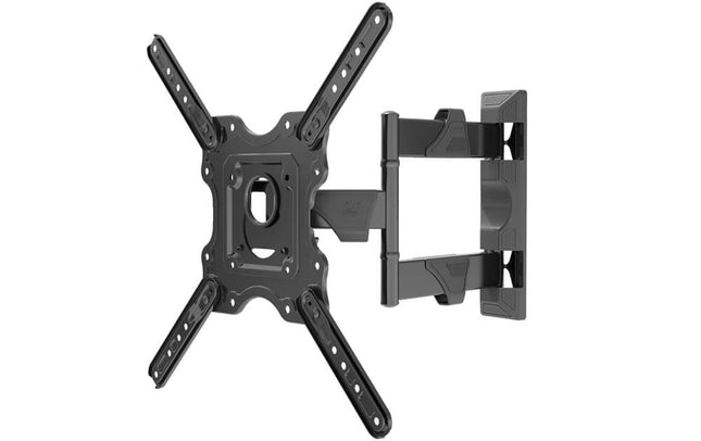 NB P4 TV Wall Bracket