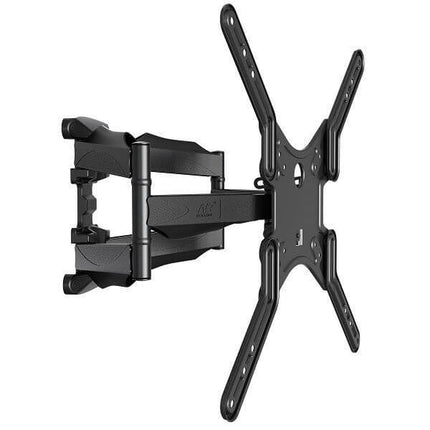 NB P5 TV Wall Bracket