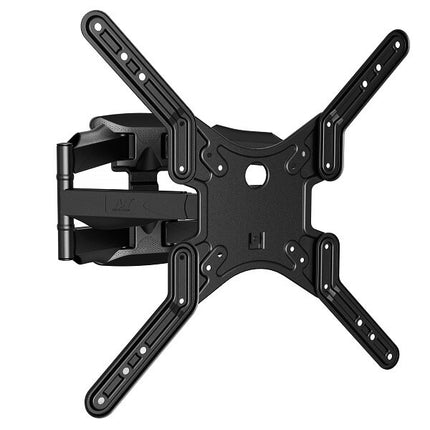 NB P5 TV Wall Bracket