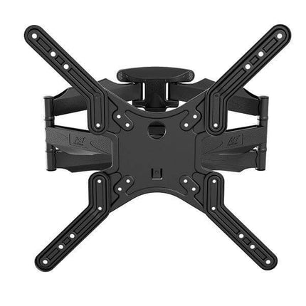 NB P5 TV Wall Bracket