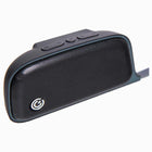 Sonicgear Moby Portable Bluetooth Speaker Black