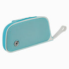 Sonicgear Moby Portable Bluetooth Speaker M.Blue