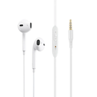 GEARPOD-IS2.WHITE)_1