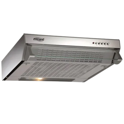 GUSTO-90-INOX_3
