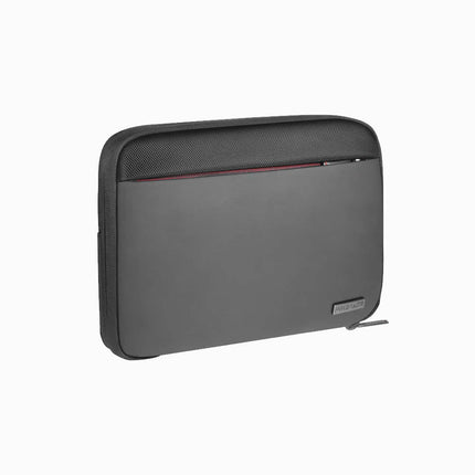 Promate Padmate Tablet Sleeve