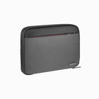 Promate Padmate Tablet Sleeve