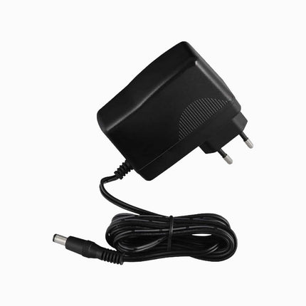 Netgear Wifi Access Point Power Adapter