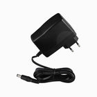 Netgear Wifi Access Point Power Adapter