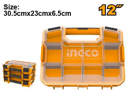 PBX1211_2