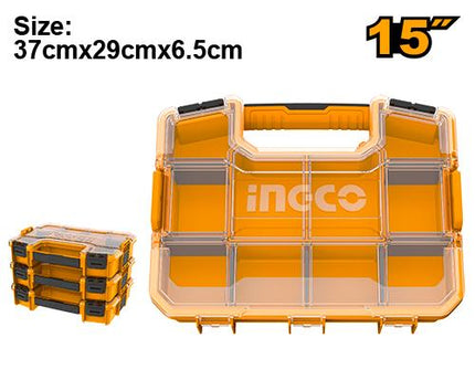 PBX1511_4