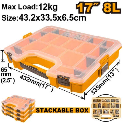PBX1711_2