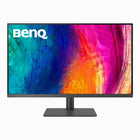 Benq 4K Uhd Designer Monitor 32