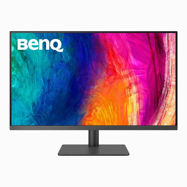 Benq 4K Uhd Designer Monitor 32"