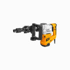 Ingco Corded Demolition Breaker 1300W