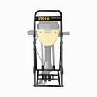 Ingco Stand For Demolition Breaker