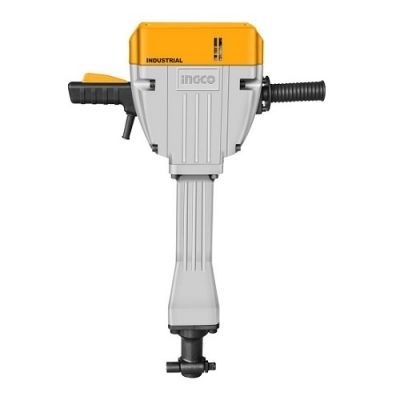 INGCO DEMOLITION BREAKER