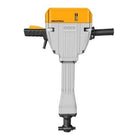 INGCO DEMOLITION BREAKER