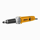 Ingco Corded Die Grinder 400W