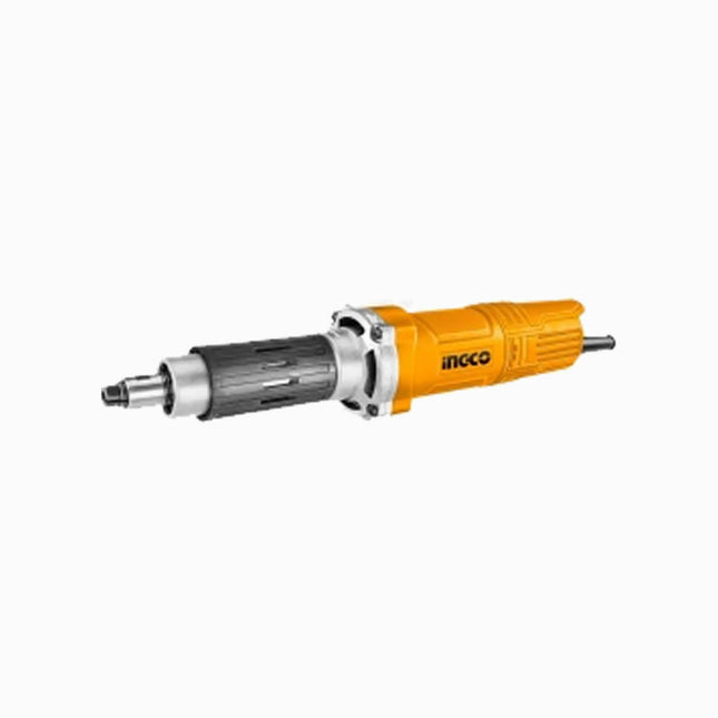 INGCO DIE GRINDER     550W