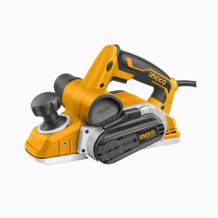 INGCO ELECTRIC  PLANER