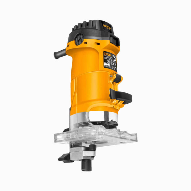 INGCO LAMINATE TRIMMER