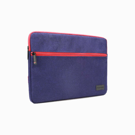 Promate Portfolio-S Blue