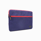 Promate Portfolio-S Blue