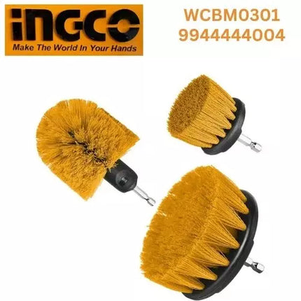 WCBM0301_5