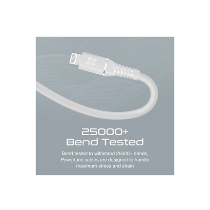 PowerLine-Ci120-WHITE)_3