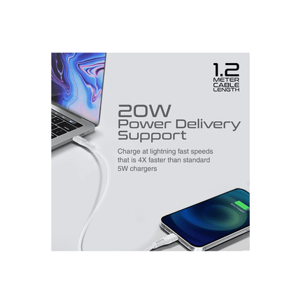PowerLine-Ci120-WHITE)_4