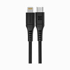 Promate 20W Fast Charging Lightning Cable