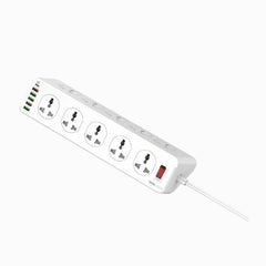 Collection image for: Power Sockets
