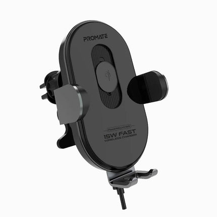 Promate wireless charger 15w