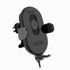 Promate wireless charger 15w