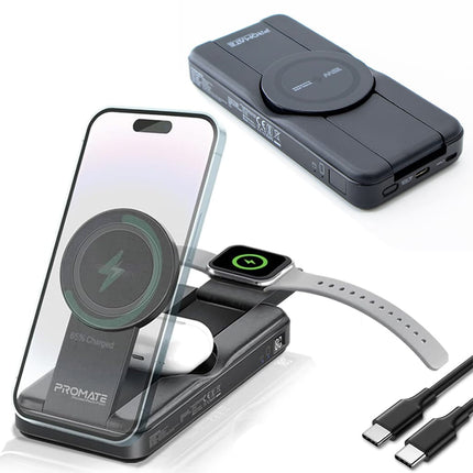POWERPACK-FOLD_4