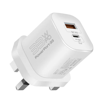 PowerPort-33.UK-WT)_4