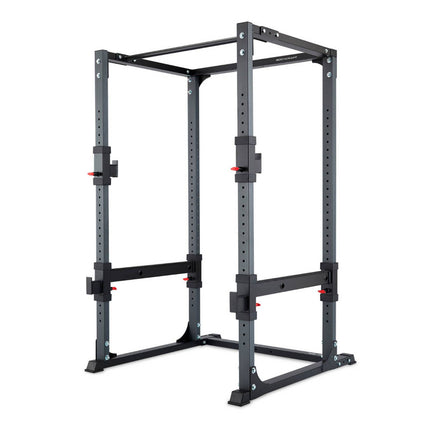 PowerRack.UK.Black _5