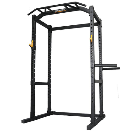 PowerRack.UK.Black _2