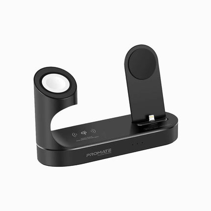 Promate wireless charging dock (apple devices)