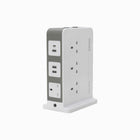 Promate 14 in 1 power tower