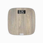 TEFAL BATHROOM SCALE PP1600VO