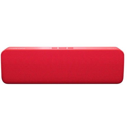 CAPSULE-2.RED)_5