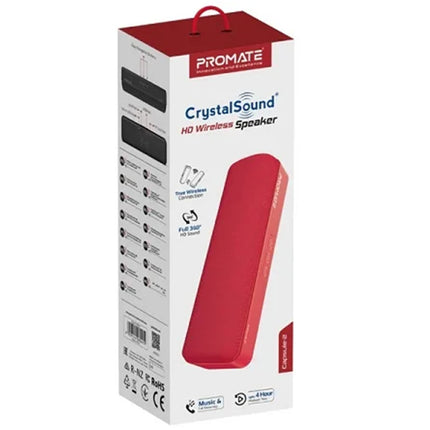 CAPSULE-2.RED)_1
